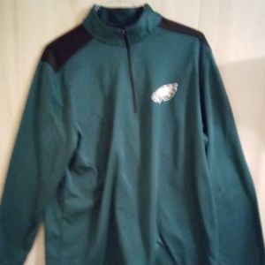 Eagles NFL sweater